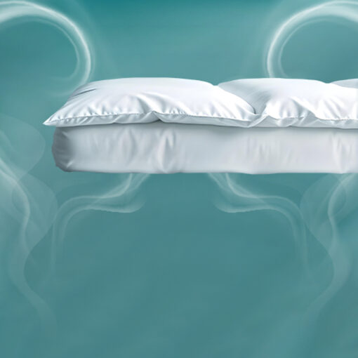 Duvet Covers