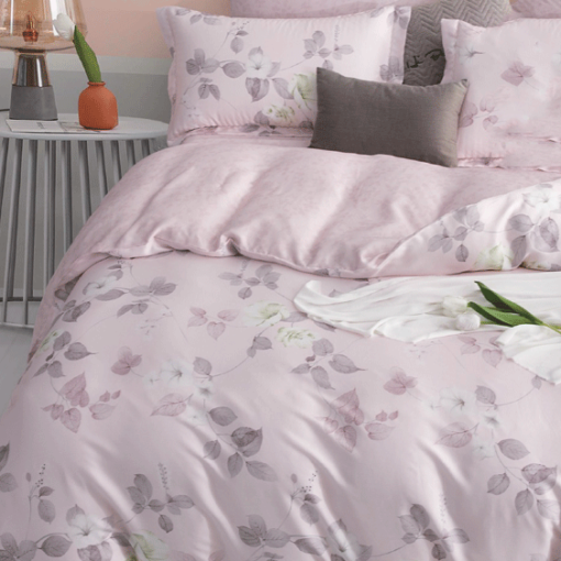 Comforter Set Hawai 240×260cm
