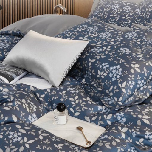 Comforter Set Hawai 240×260cm