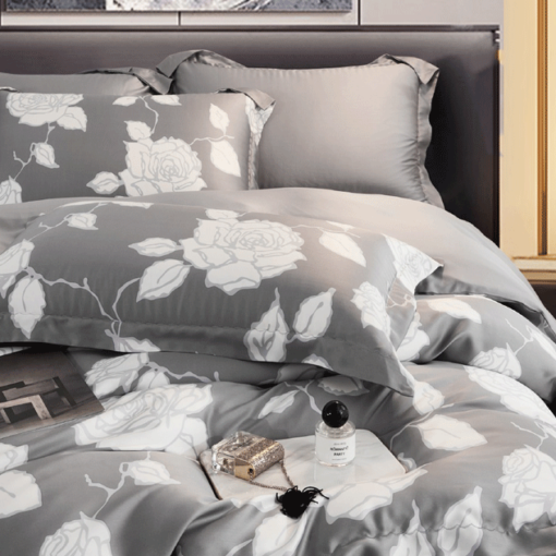 Comforter Set Hawai 240×260cm