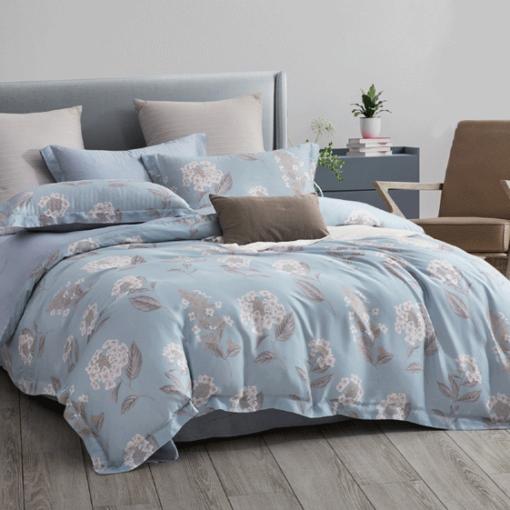 Comforter Set Hawai 240×260cm