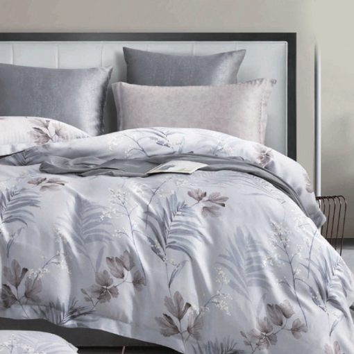 Comforter Set Hawai 240×260cm