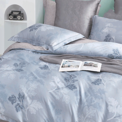 Comforter Set Hawai 240×260cm