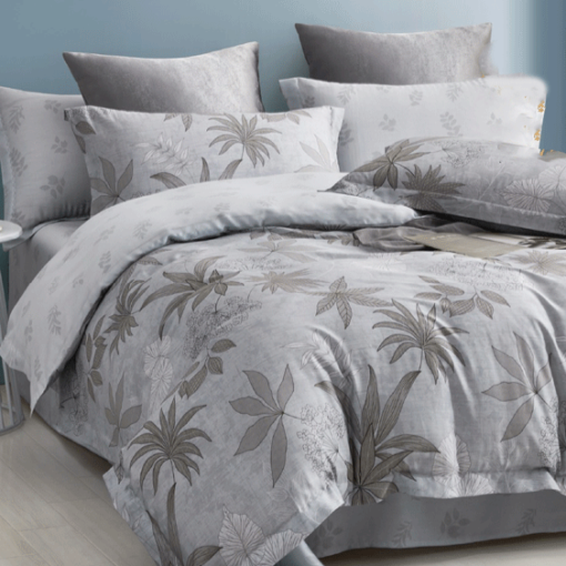 Comforter Set Hawai 240×260cm