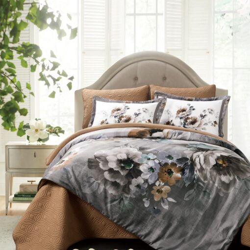 Comforter Set Alexis