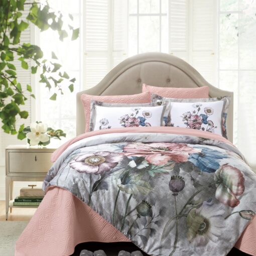 Comforter Set Alexis