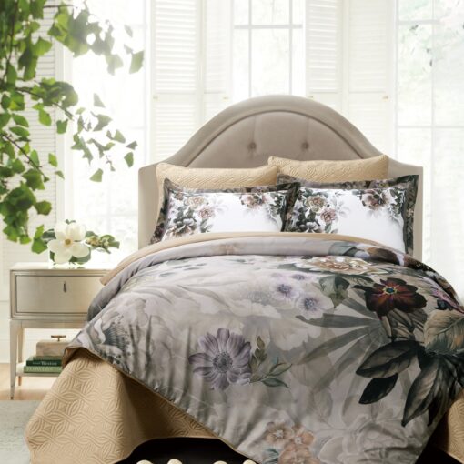 Comforter Set Alexis