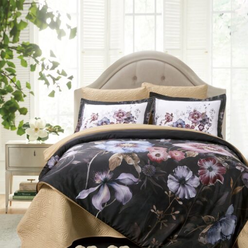 Comforter Set Alexis