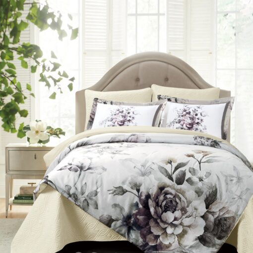Comforter Set Alexis