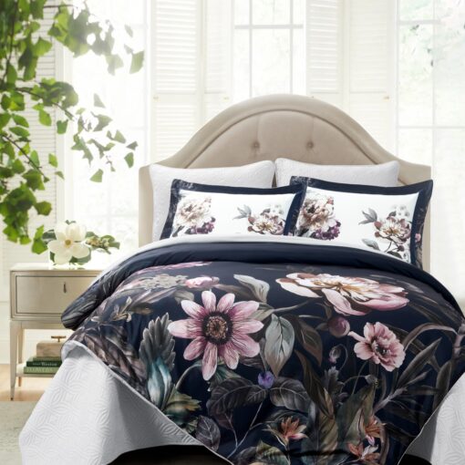 Comforter Set Alexis