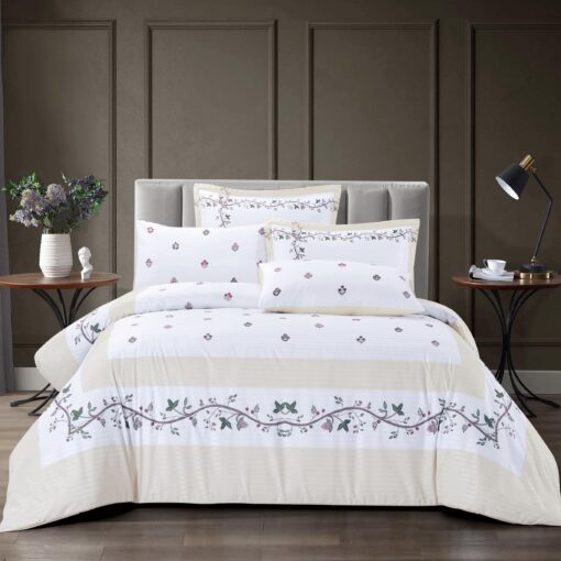 Comforter Set Bella