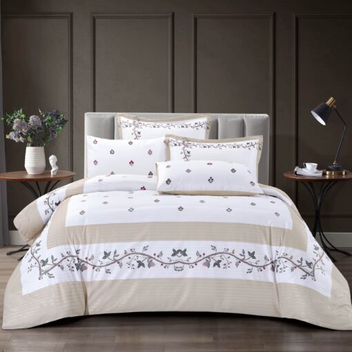 Comforter Set Bella