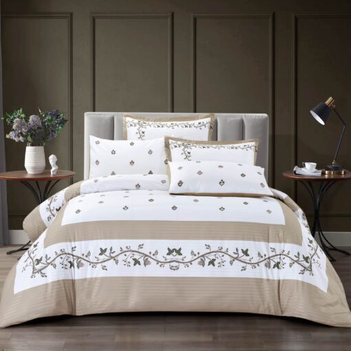 Comforter Set Bella