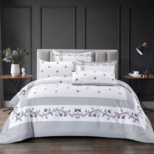Comforter Set Bella