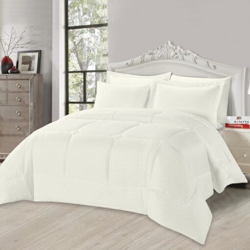 comforter four_season