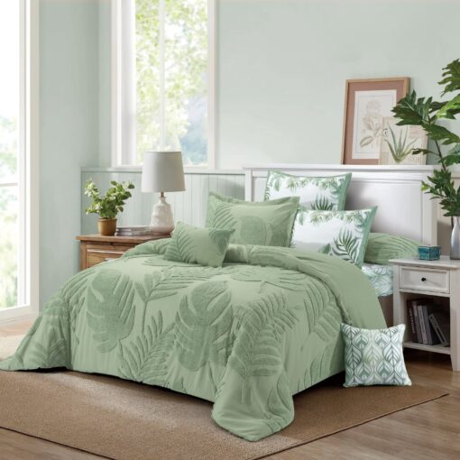 Comforter Set Harmony