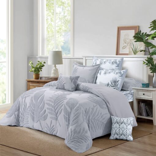 Comforter Set Harmony