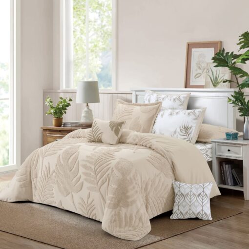 Comforter Set Harmony