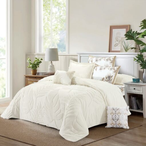 Comforter Set Harmony