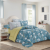 Comforter Set Jomana 240×260cm
