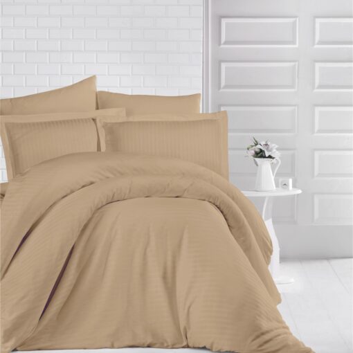 Comforter Set Mondrian 240×260cm
