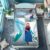 Disney Princess Snow-1