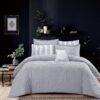 comforter Set Josie