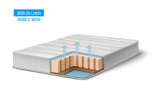 Realistic Vector