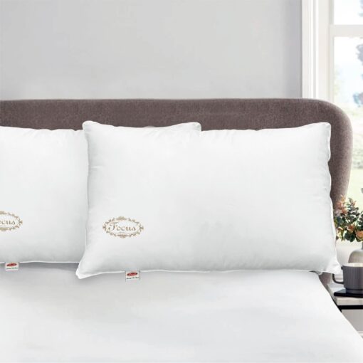 Prestige Hotel Pillow 75×50 CM