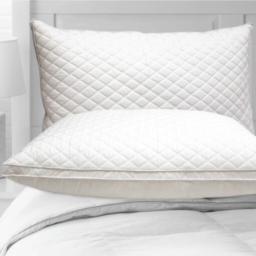 Richie Pillow 50×75cm