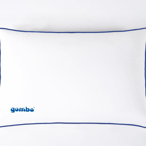 Sama Pillow 75*50cm
