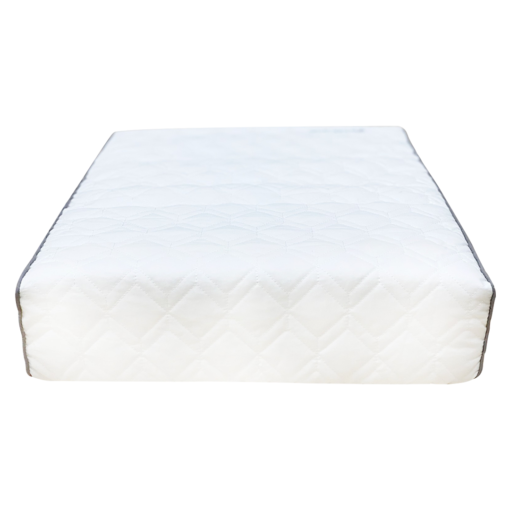Wedge Pillow Memory Foam Multi Position 65×45_12×4 (4)