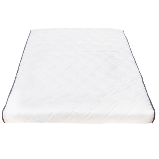 Wedge Pillow Memory Foam Multi Position 65×45_12×4 (3)