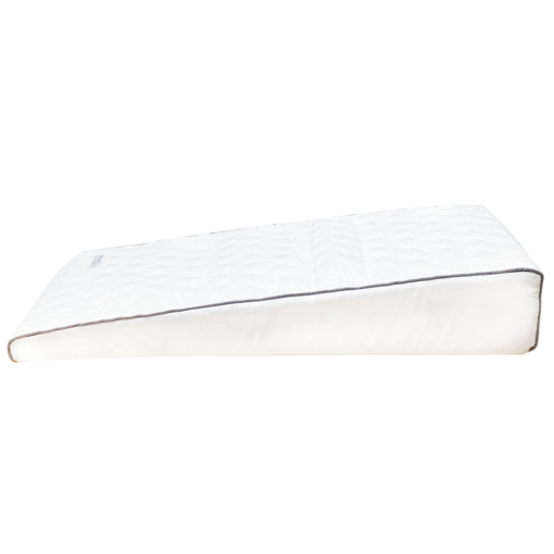 Wedge Pillow Memory Foam Multi Position 65×45_12×4 (2)