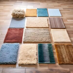 carpets in 2025