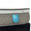 Medical Mattress Outlet Home Rest