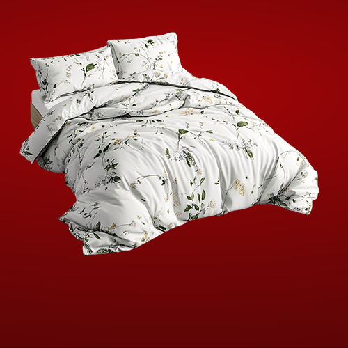 Bedding Sets