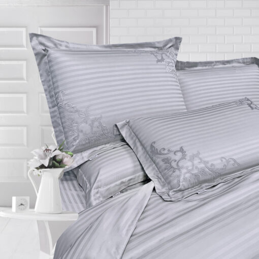 Duvet Cover Mondrian-3