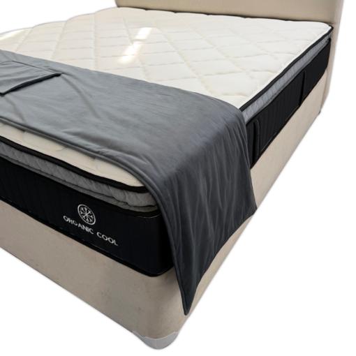 Mattress Gumbo Cooler Sence (3)