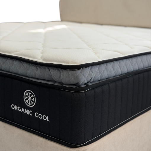 Mattress Gumbo Cooler Sence (8)